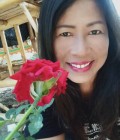 Rencontre Femme Thaïlande à ระโนด : Fh, 54 ans